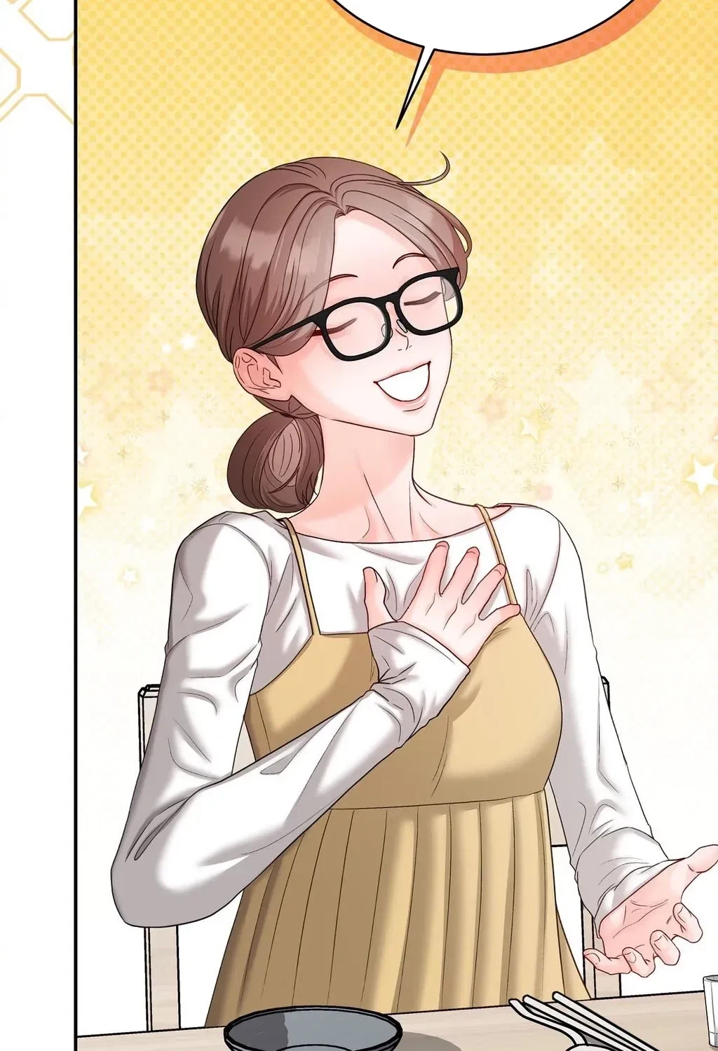 Bestie On Sale Chapter 2, page 113