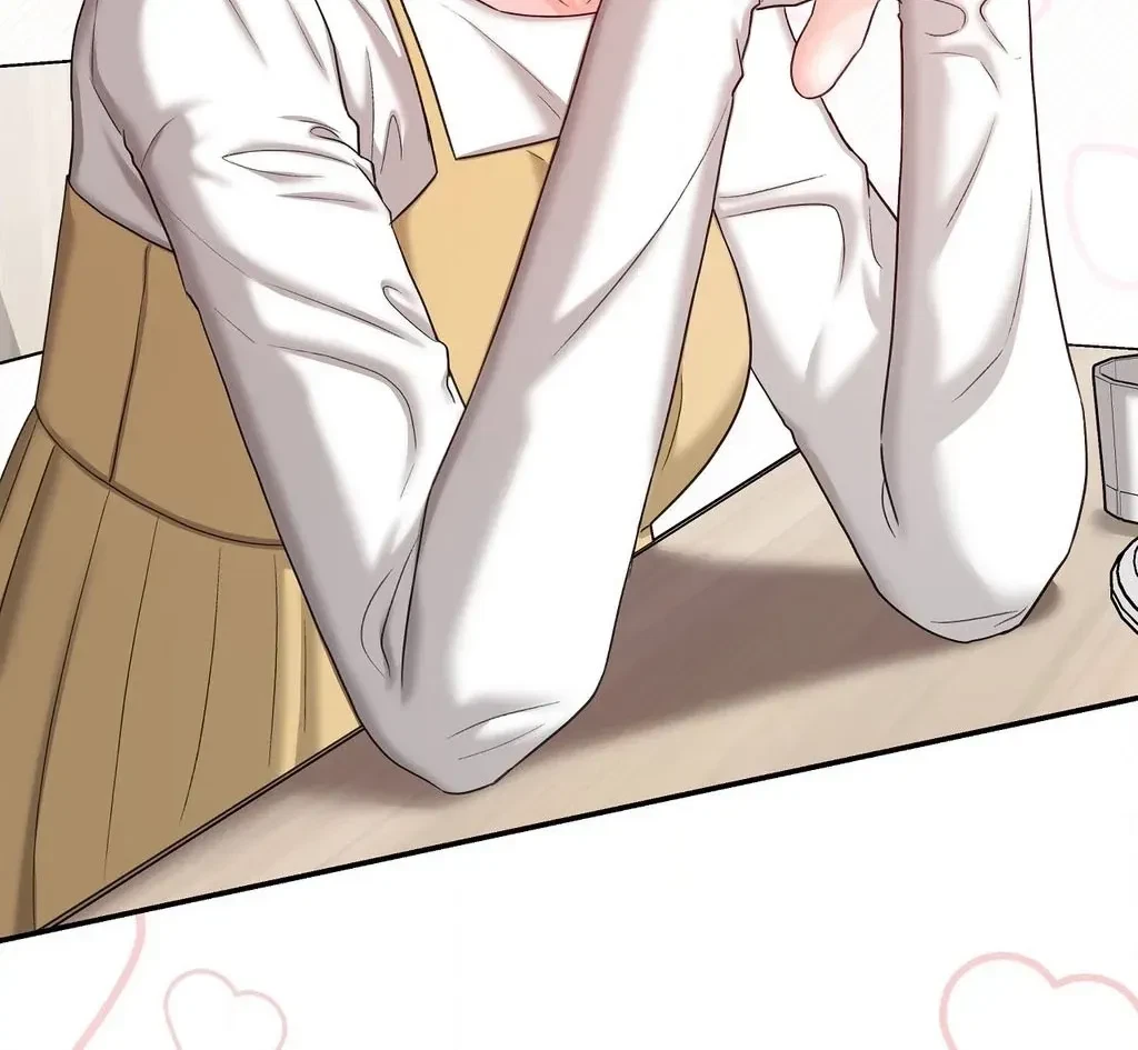 Bestie On Sale Chapter 2, page 120