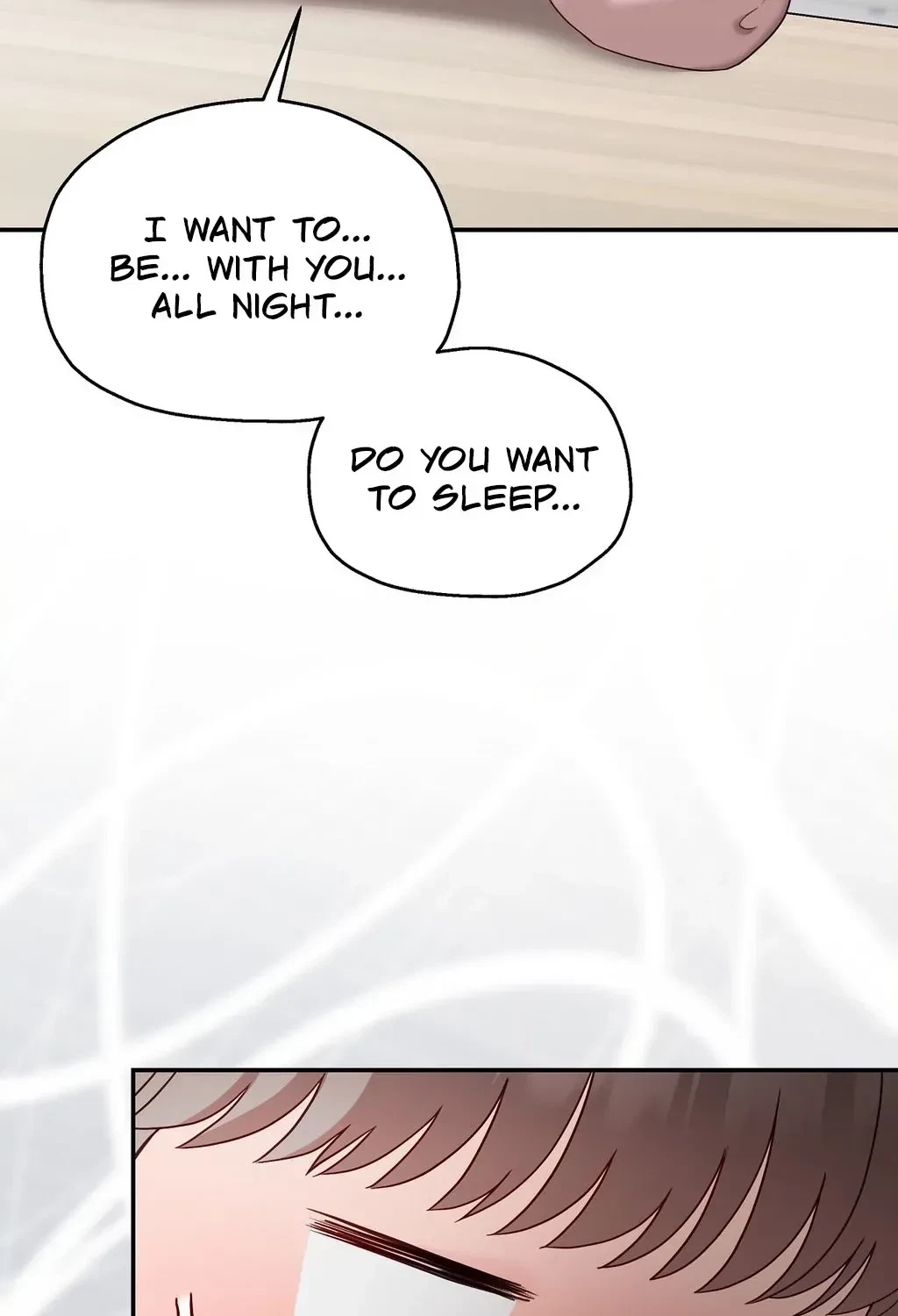 Bestie On Sale Chapter 2, page 122