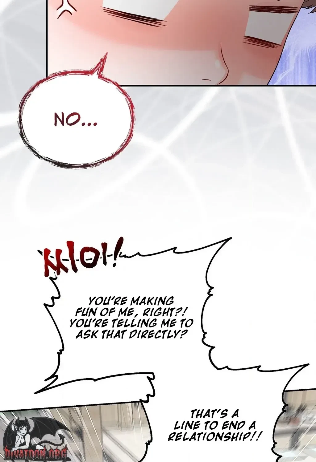Bestie On Sale Chapter 2, page 123