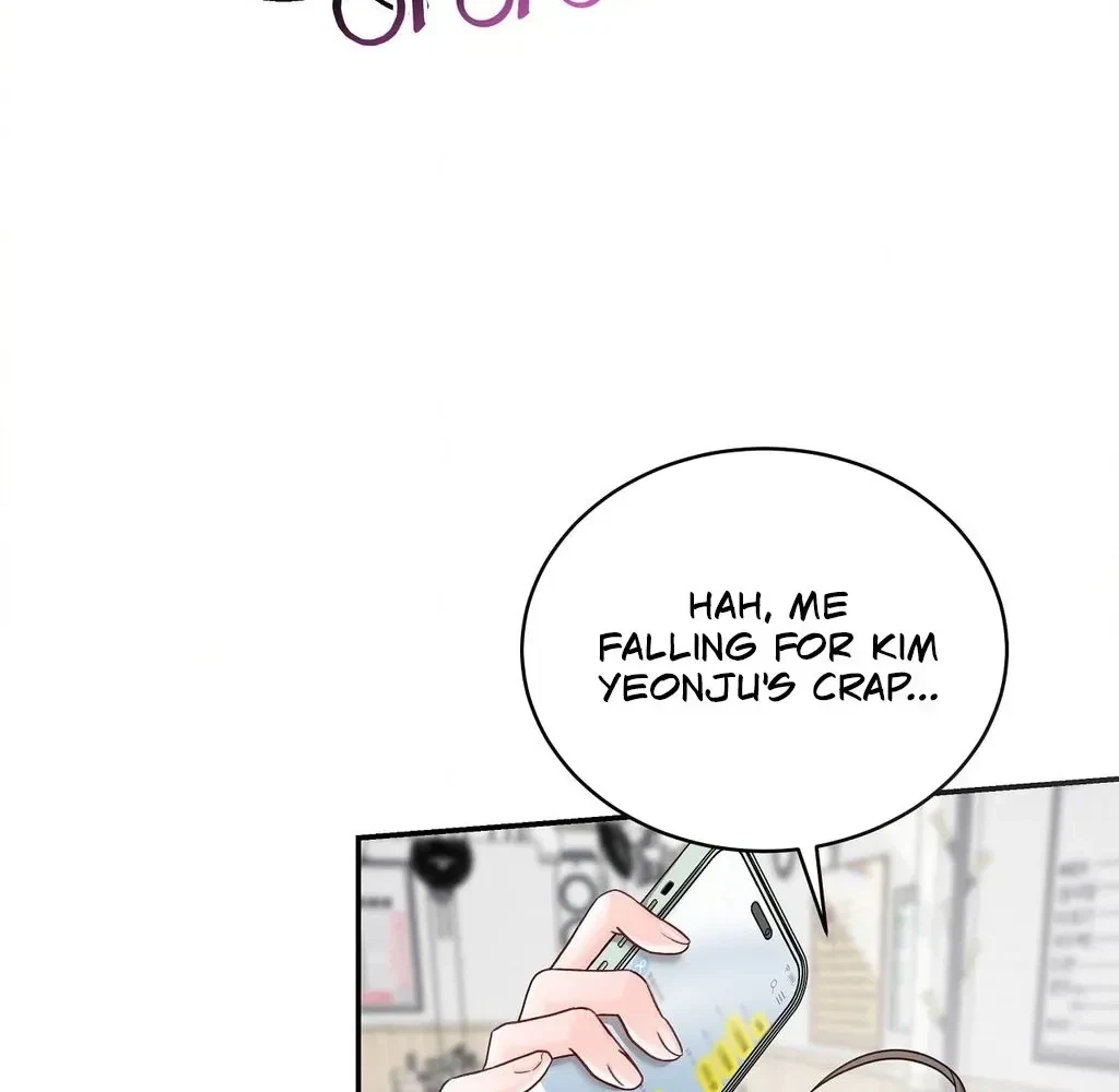 Bestie On Sale Chapter 2, page 125