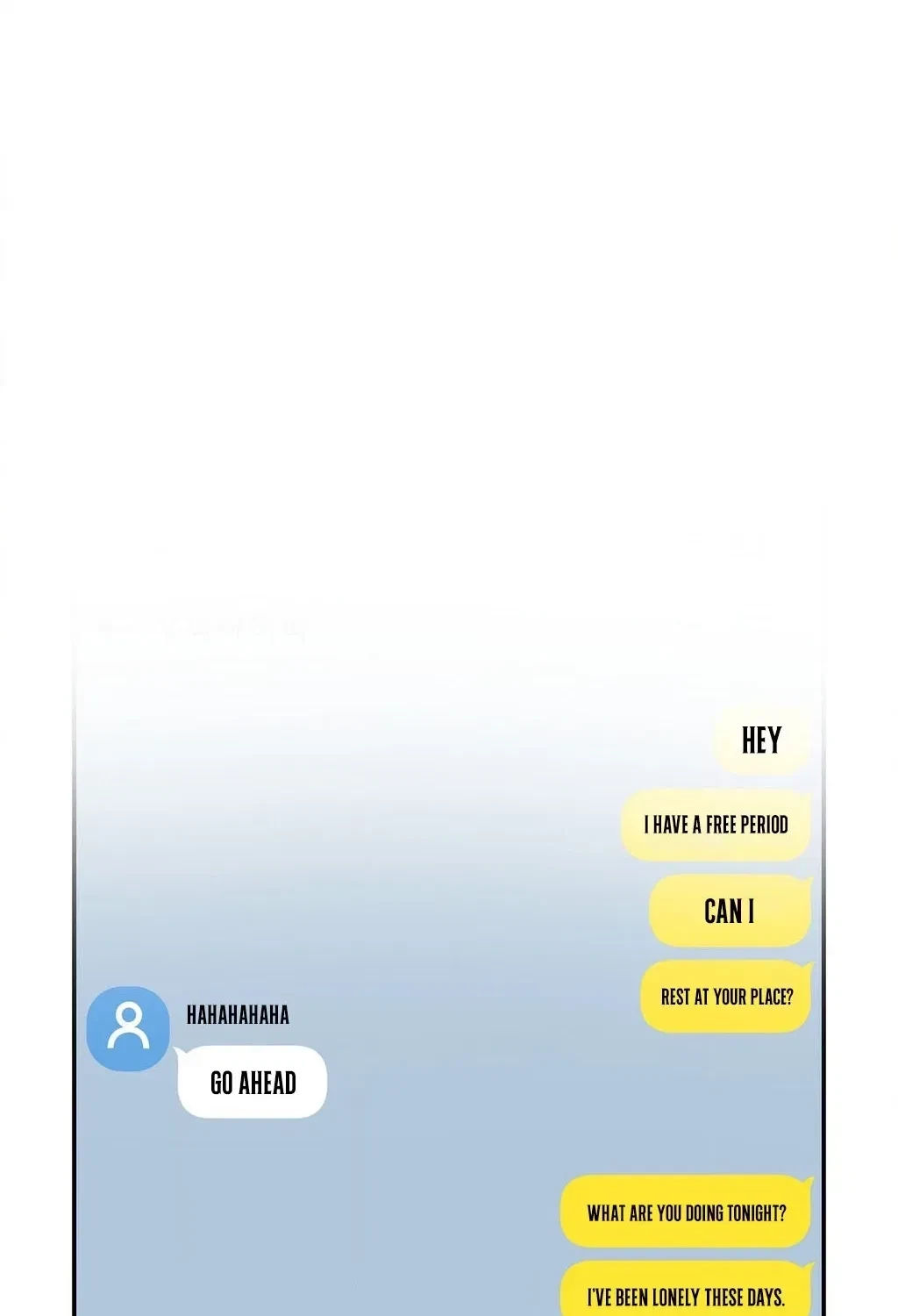 Bestie On Sale Chapter 2, page 127