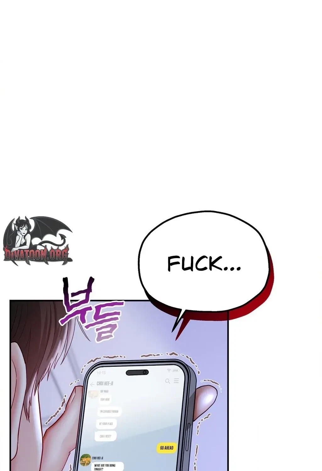 Bestie On Sale Chapter 2, page 129