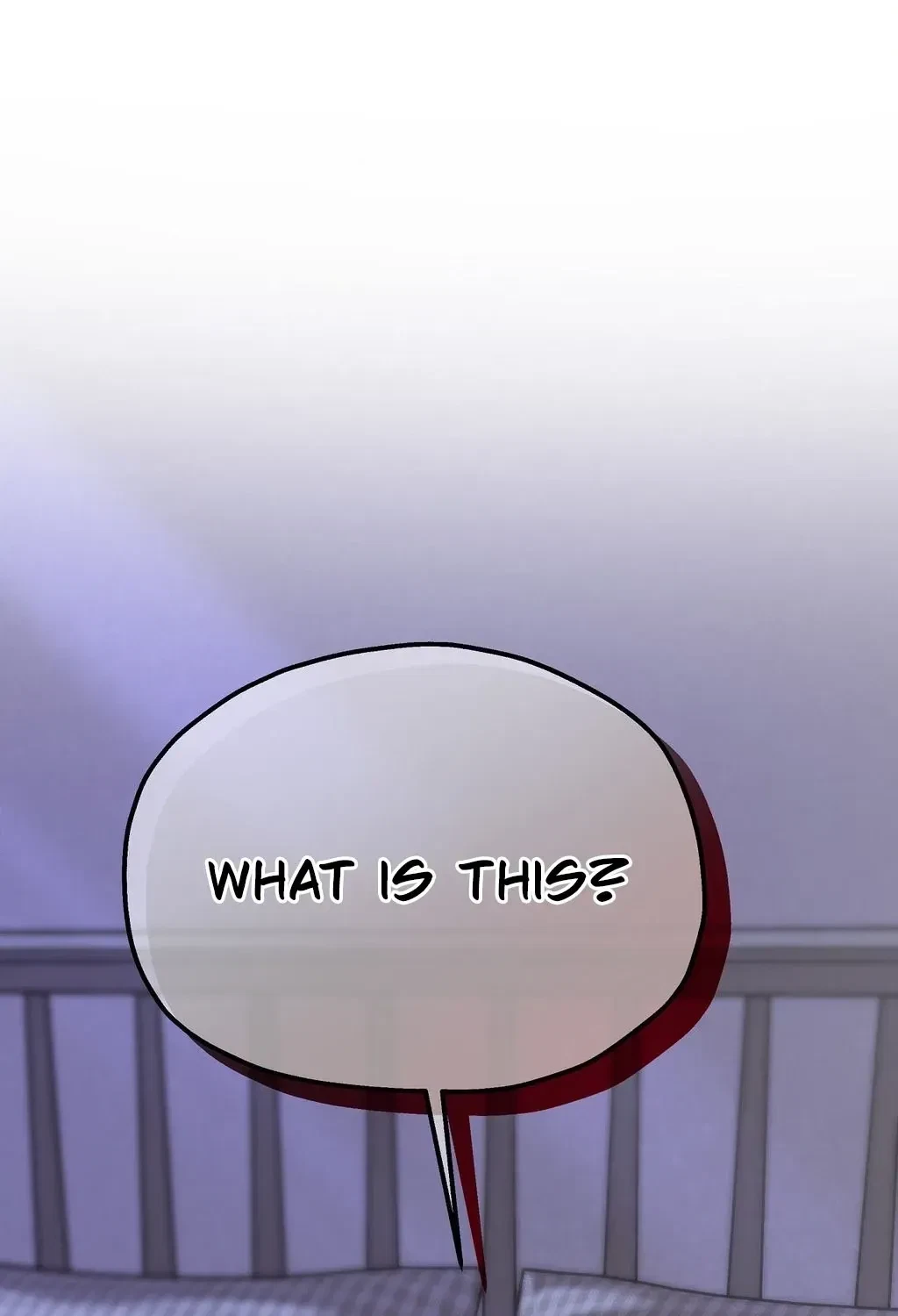 Bestie On Sale Chapter 2, page 131