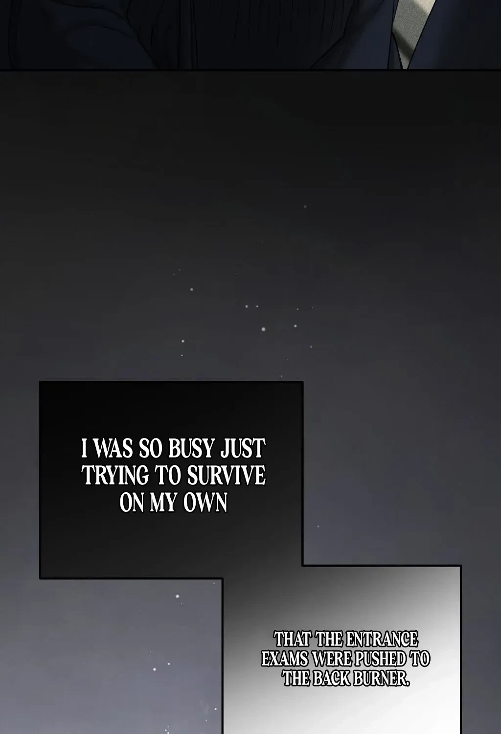 Bestie On Sale Chapter 2, page 14