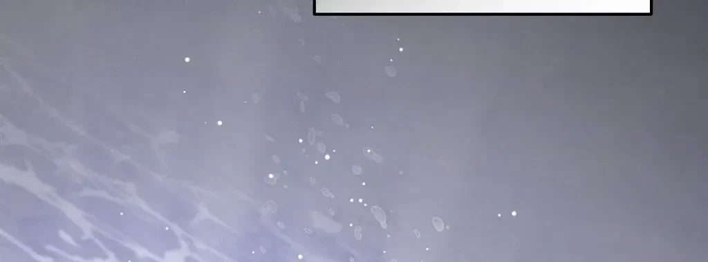 Bestie On Sale Chapter 2, page 15