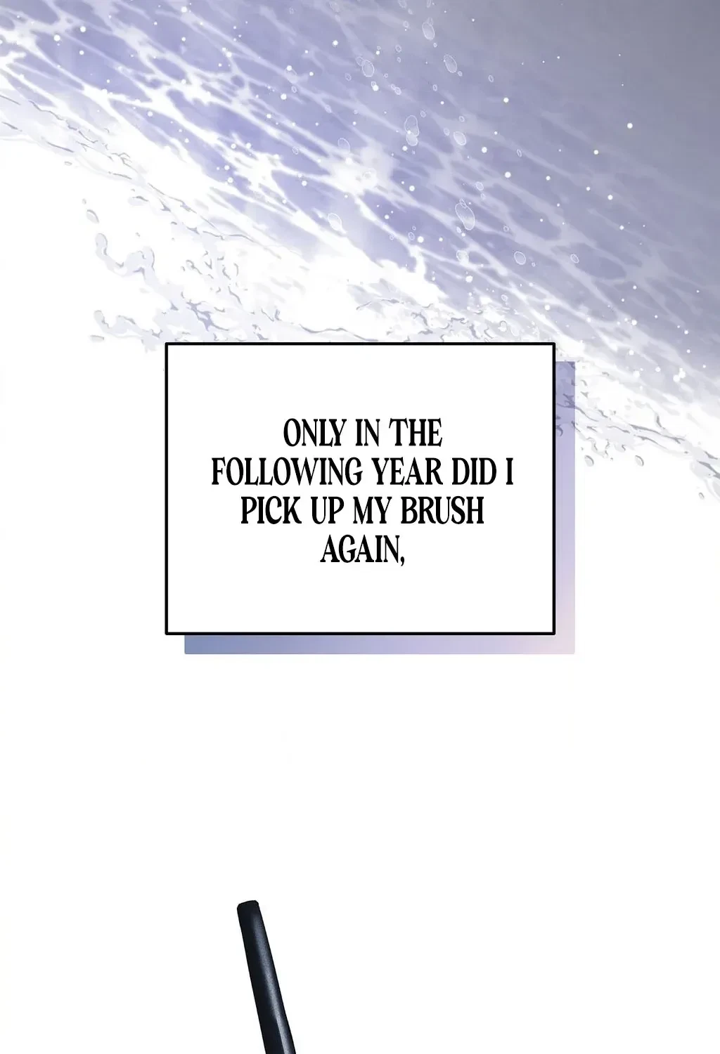 Bestie On Sale Chapter 2, page 16
