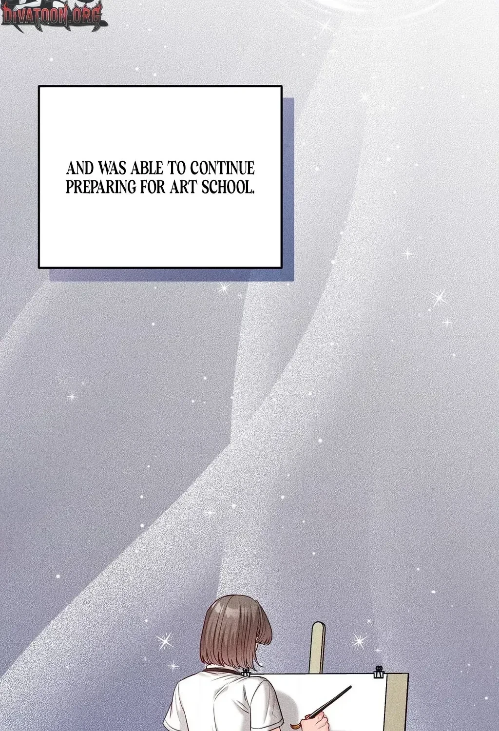 Bestie On Sale Chapter 2, page 18