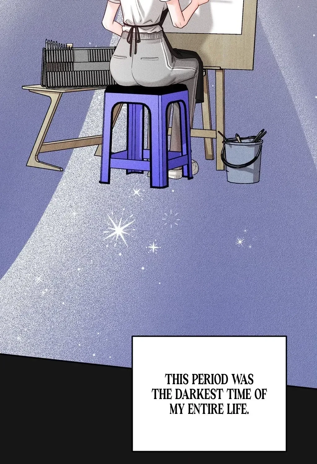 Bestie On Sale Chapter 2, page 19