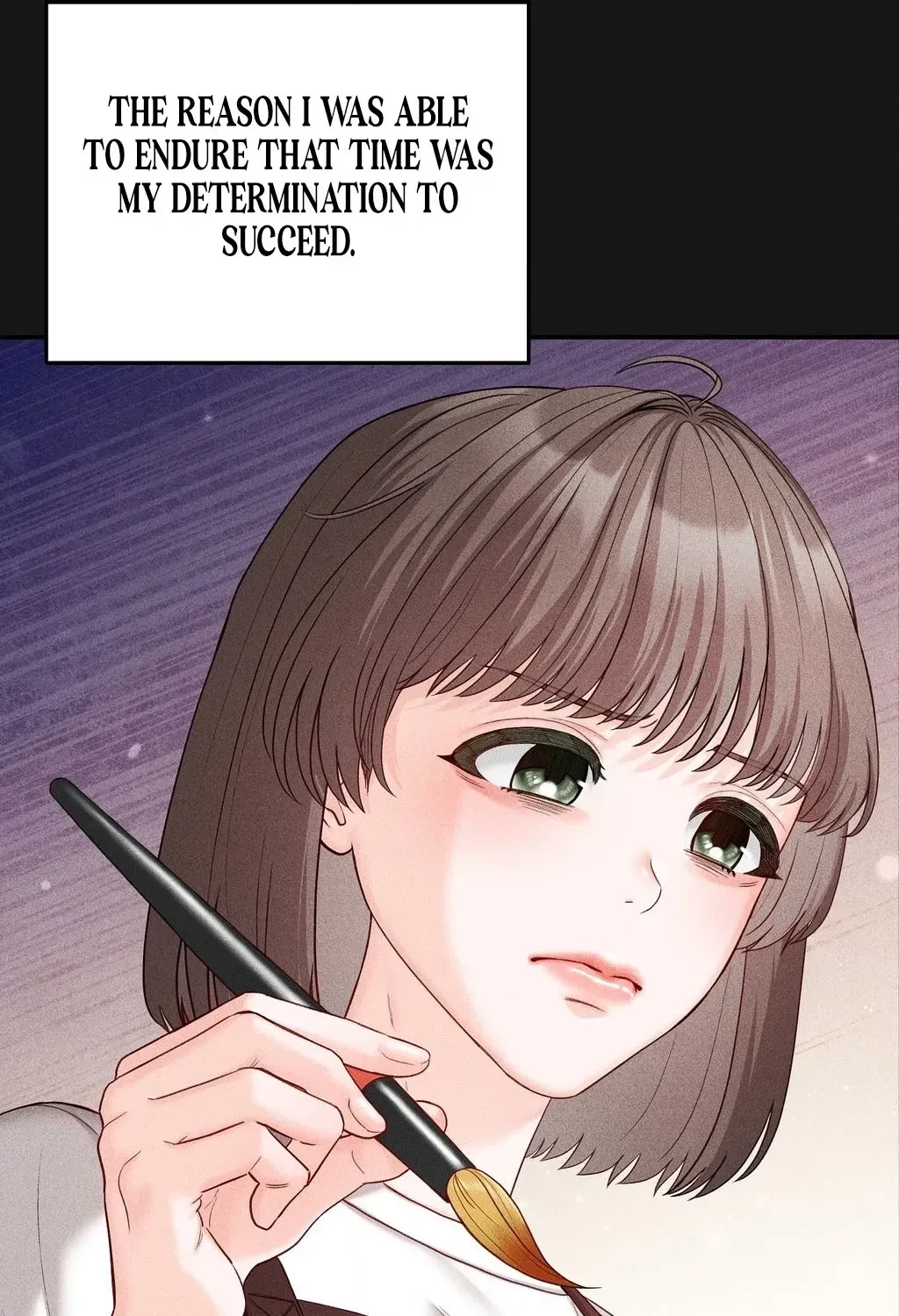 Bestie On Sale Chapter 2, page 21