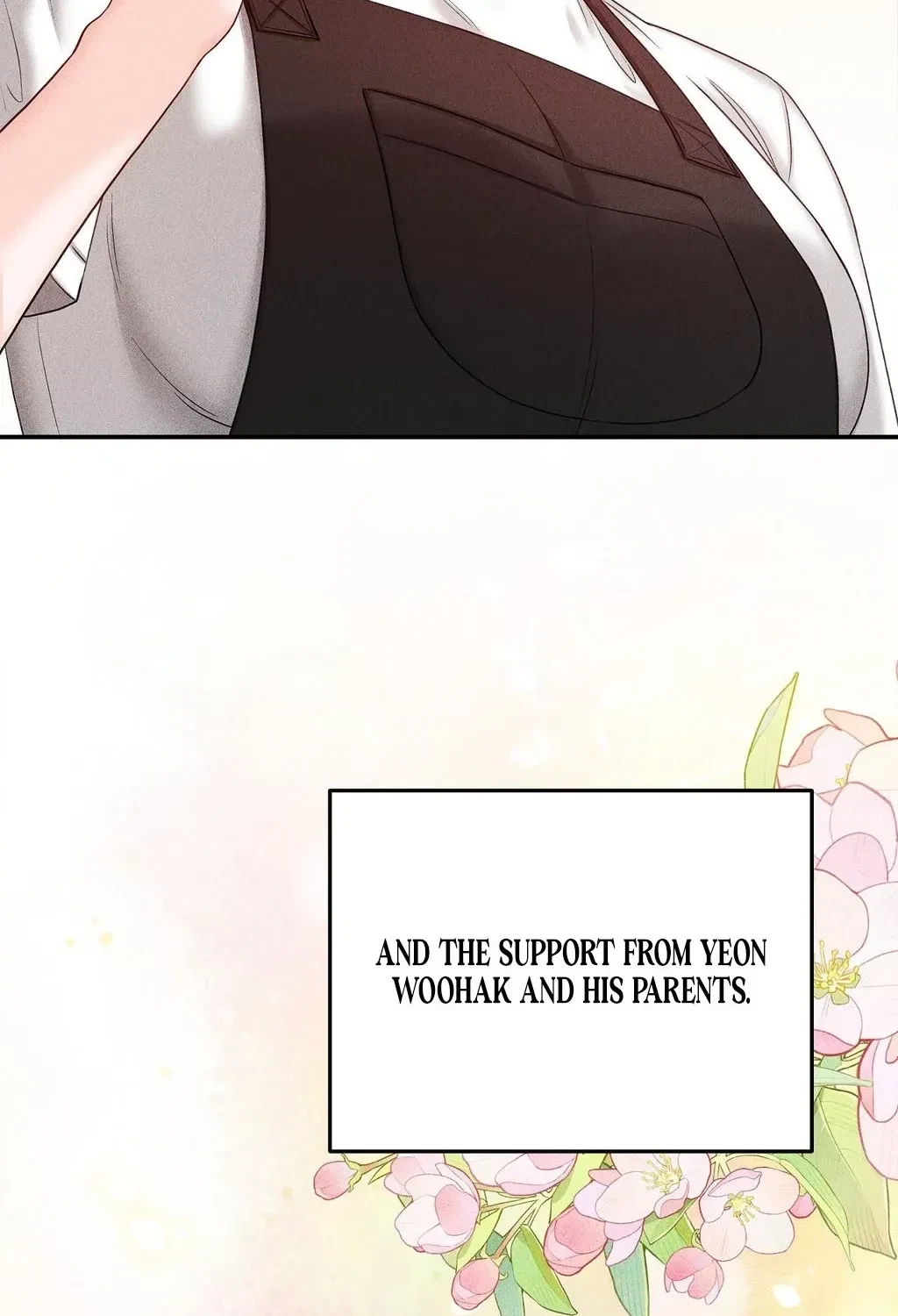 Bestie On Sale Chapter 2, page 22