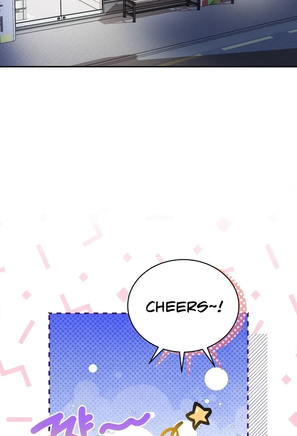 Bestie On Sale Chapter 2, page 32
