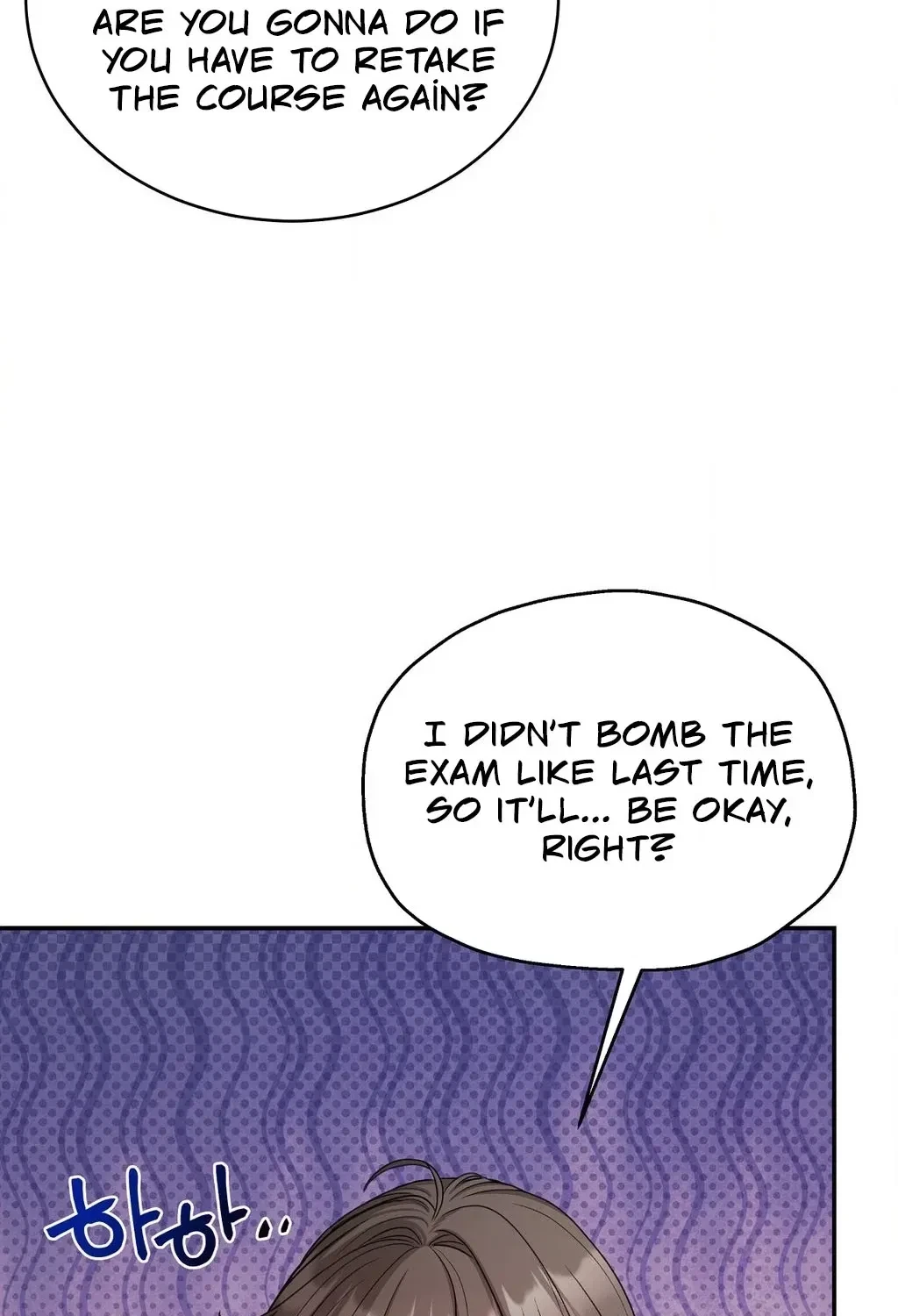 Bestie On Sale Chapter 2, page 38