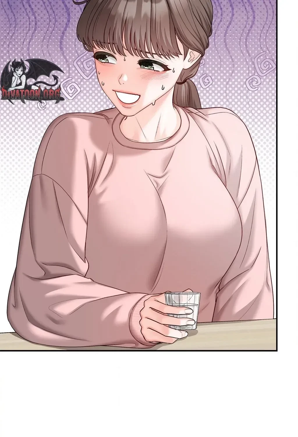 Bestie On Sale Chapter 2, page 39