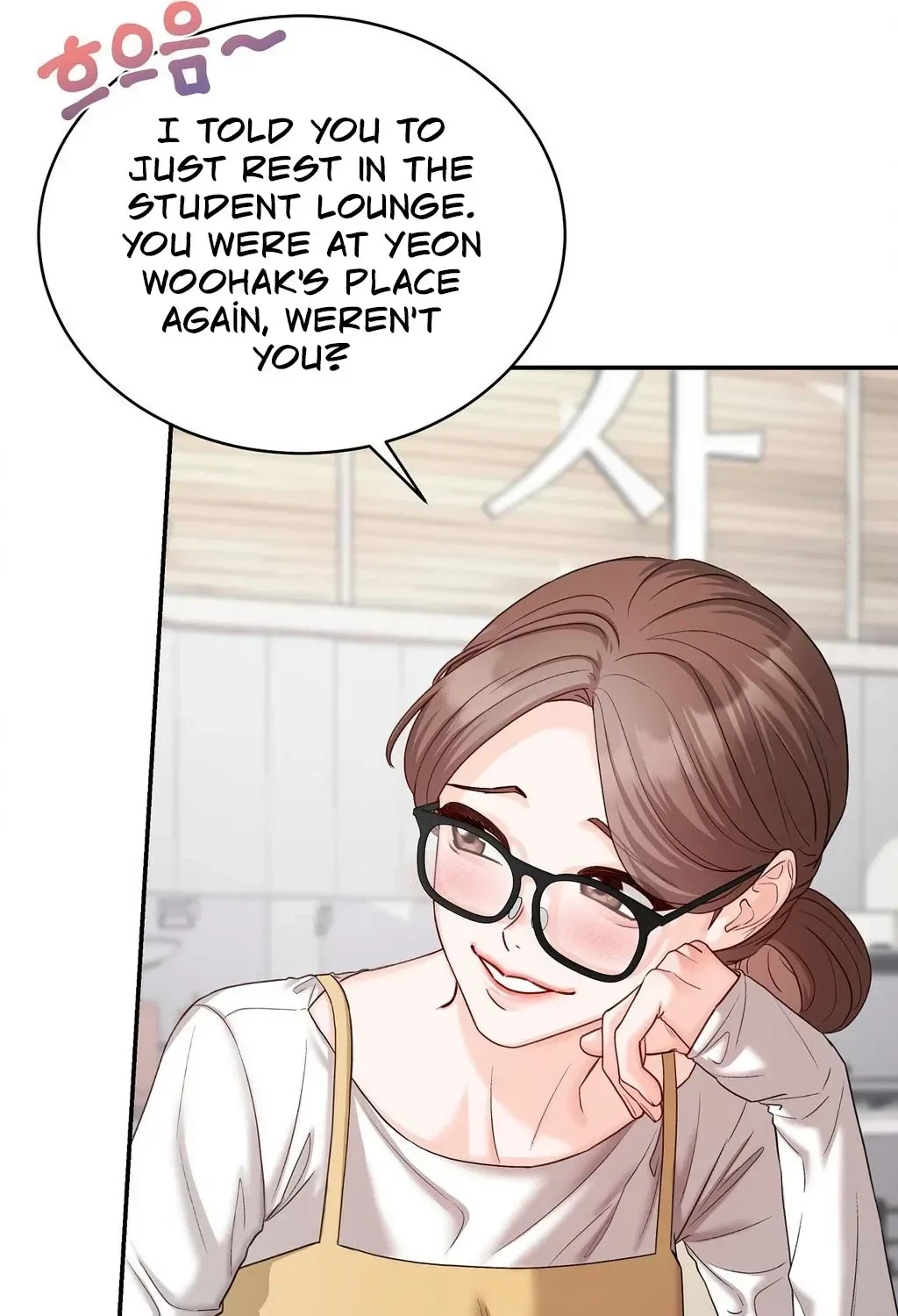 Bestie On Sale Chapter 2, page 41