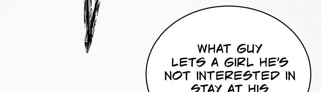 Bestie On Sale Chapter 2, page 45
