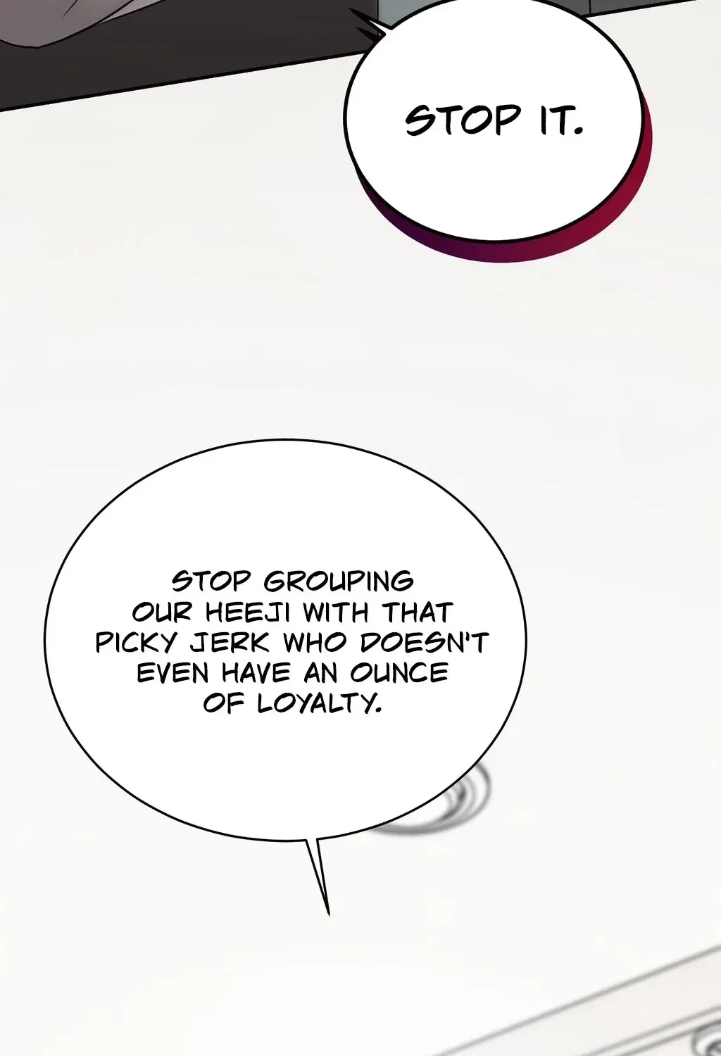Bestie On Sale Chapter 2, page 47