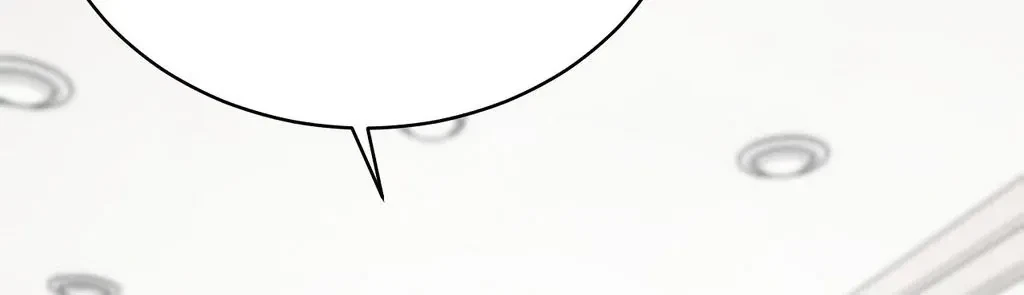 Bestie On Sale Chapter 2, page 50