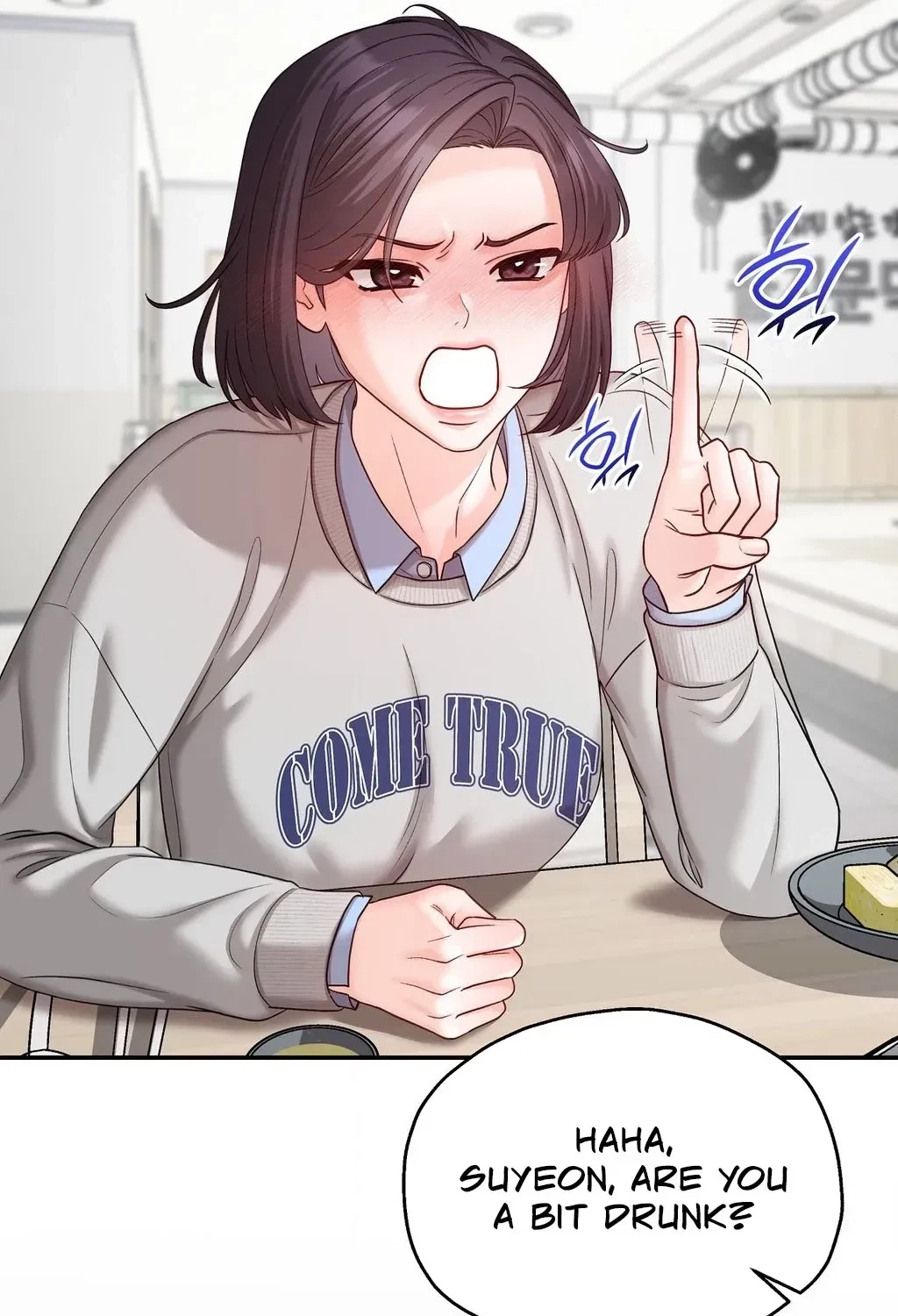 Bestie On Sale Chapter 2, page 51
