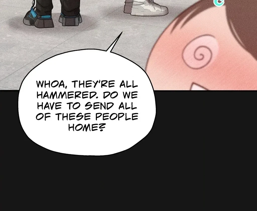 Bestie On Sale Chapter 2, page 55