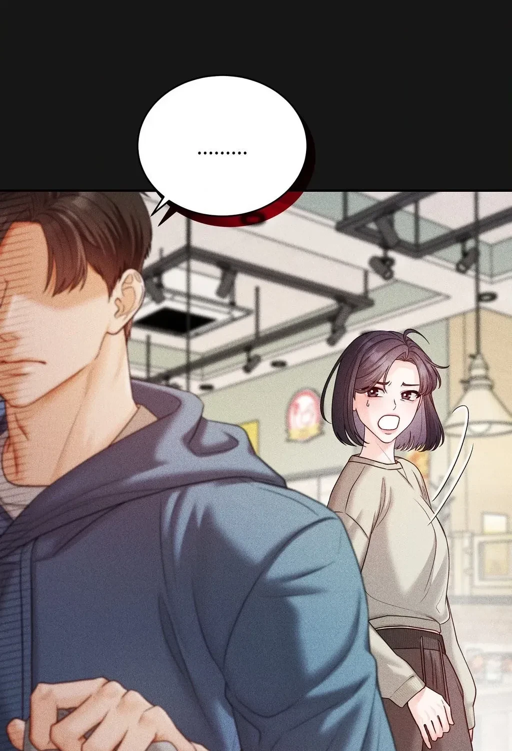 Bestie On Sale Chapter 2, page 56