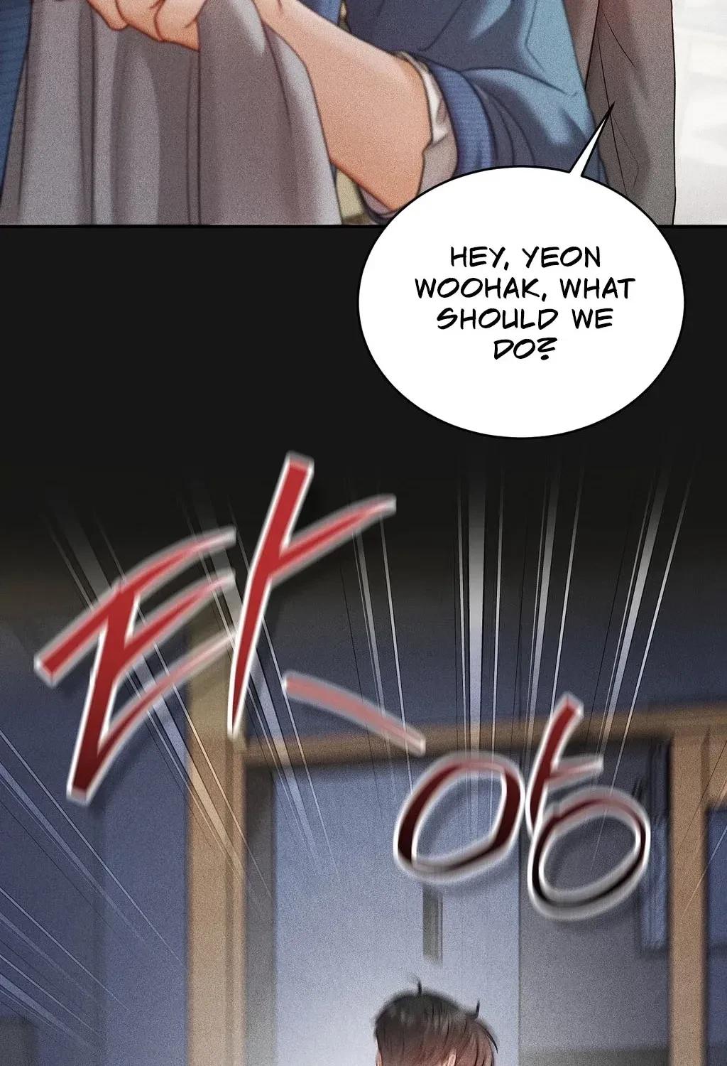 Bestie On Sale Chapter 2, page 57