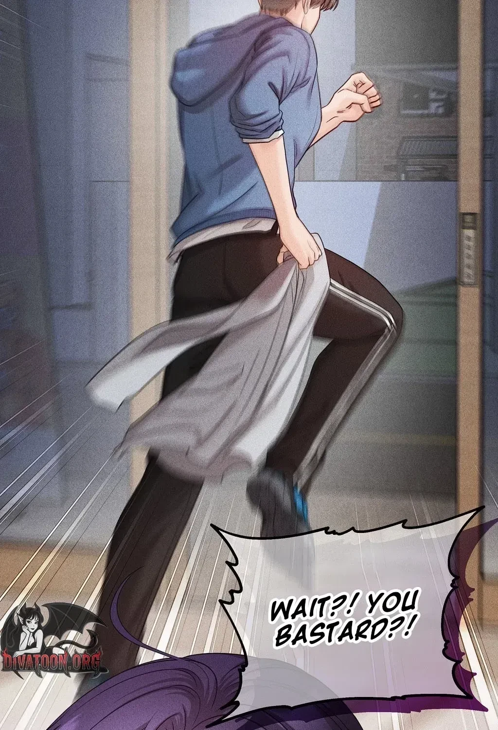 Bestie On Sale Chapter 2, page 58