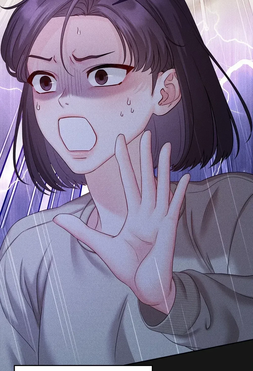 Bestie On Sale Chapter 2, page 59