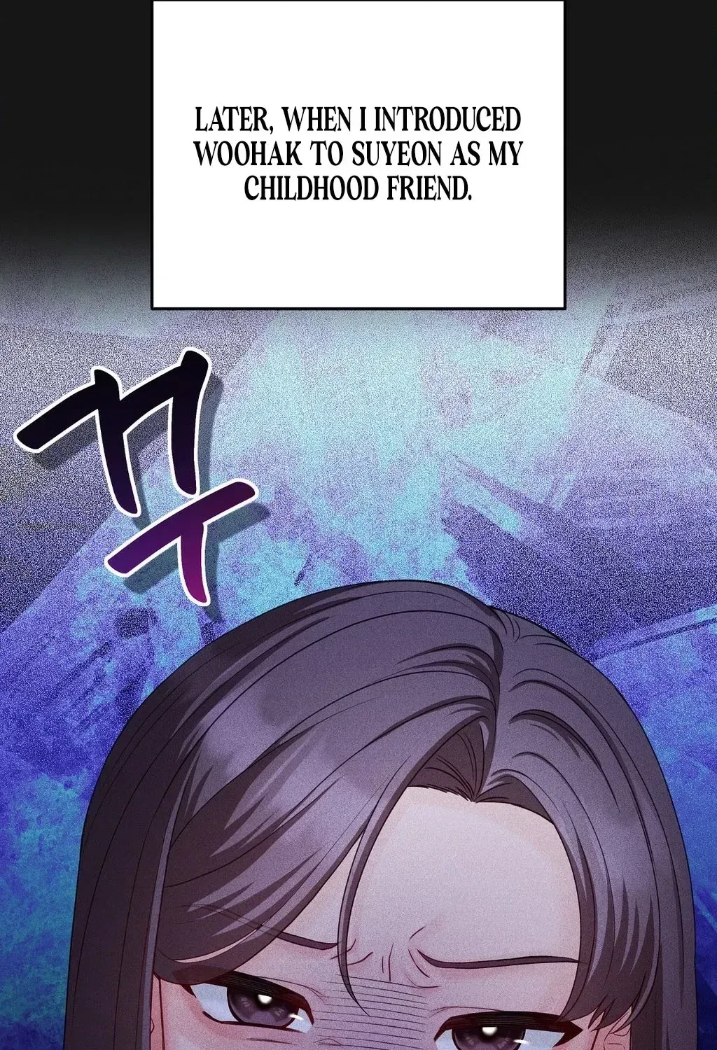 Bestie On Sale Chapter 2, page 61