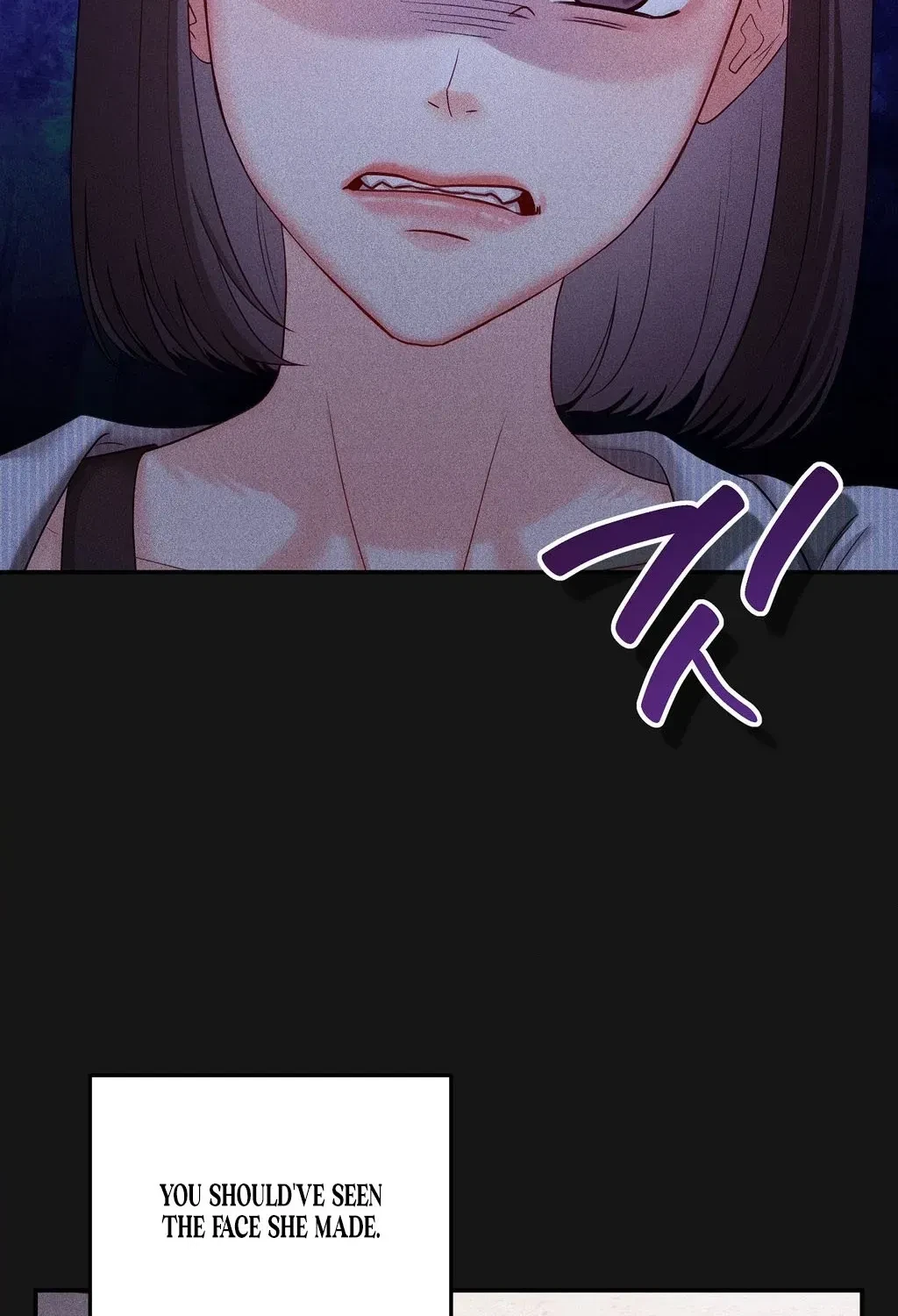 Bestie On Sale Chapter 2, page 62