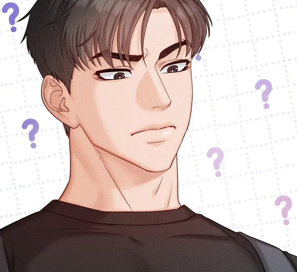 Bestie On Sale Chapter 2, page 65