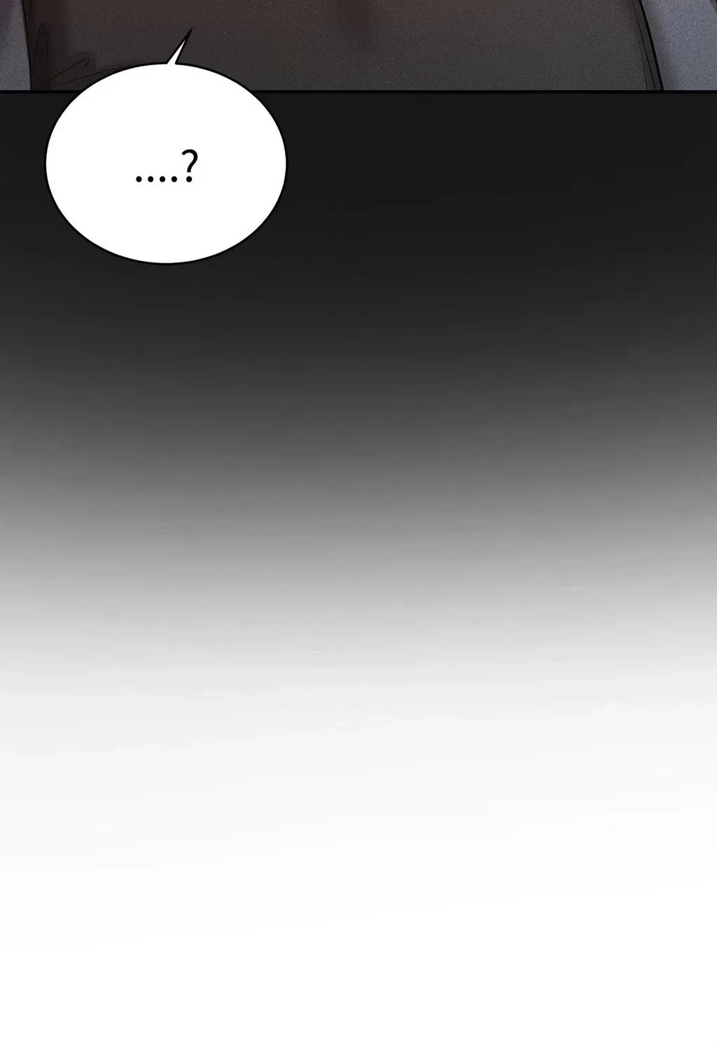 Bestie On Sale Chapter 2, page 66