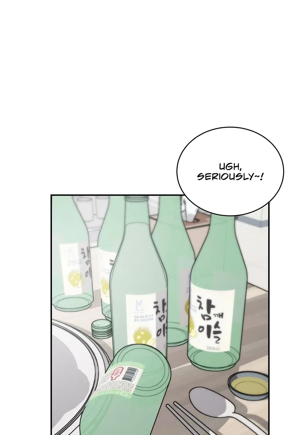 Bestie On Sale Chapter 2, page 67