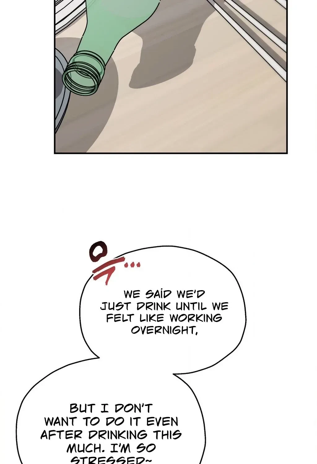 Bestie On Sale Chapter 2, page 68