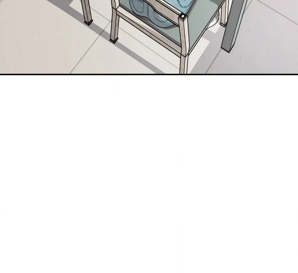Bestie On Sale Chapter 2, page 70