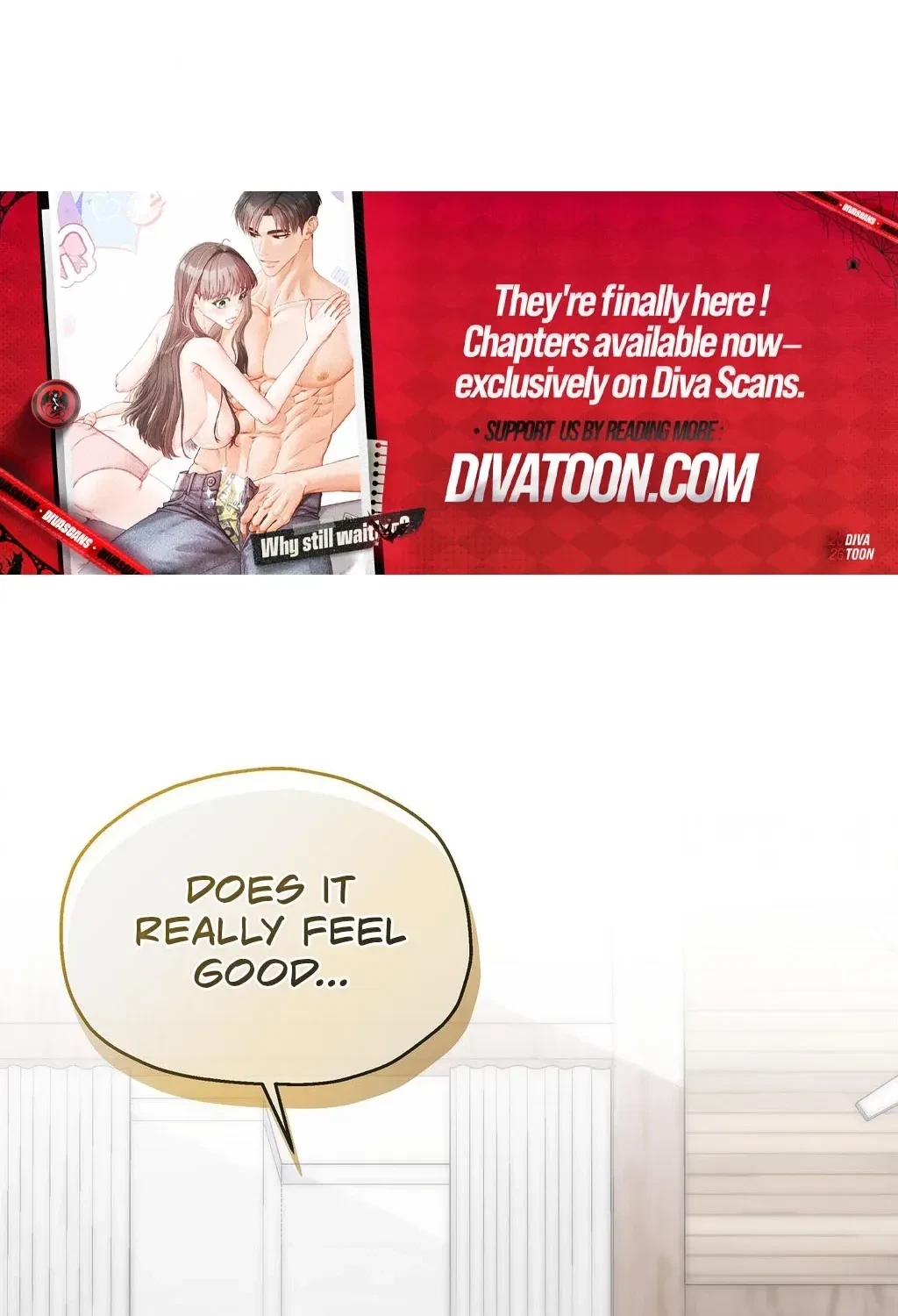 Bestie On Sale Chapter 2, page 76