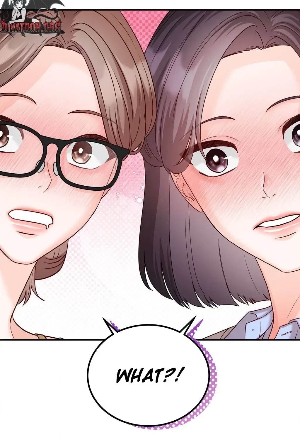 Bestie On Sale Chapter 2, page 79