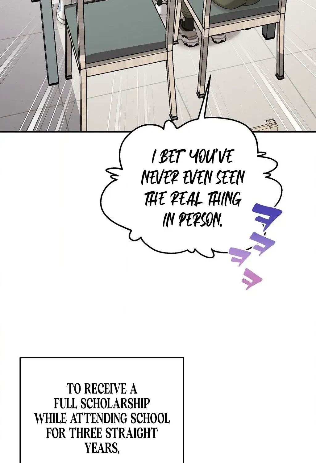 Bestie On Sale Chapter 2, page 82