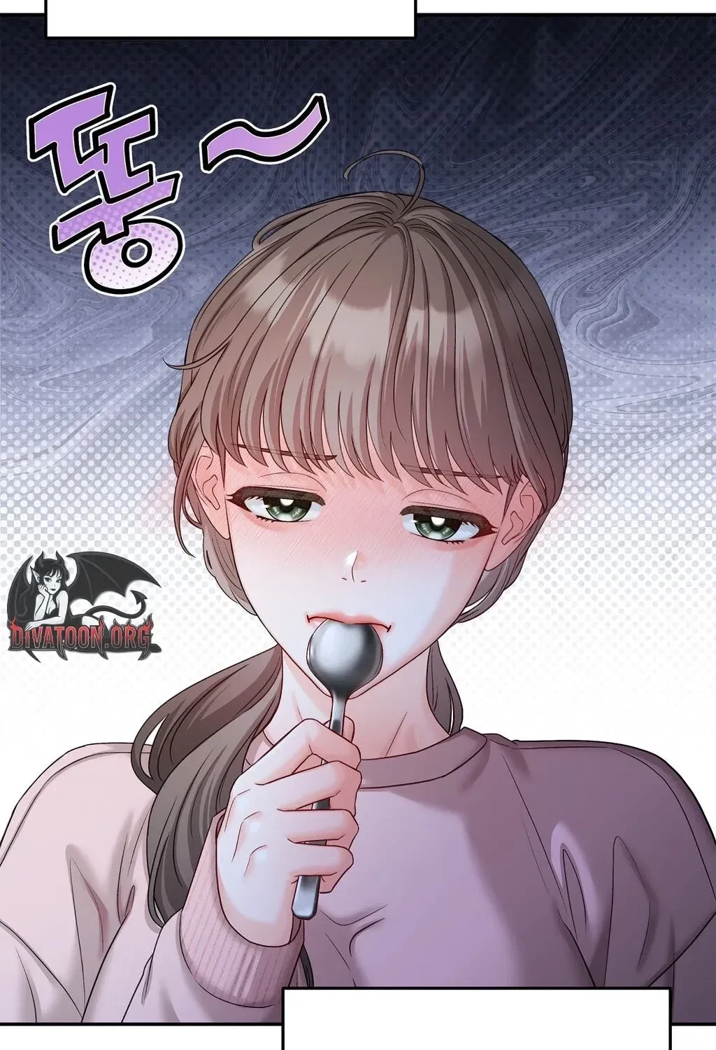 Bestie On Sale Chapter 2, page 83