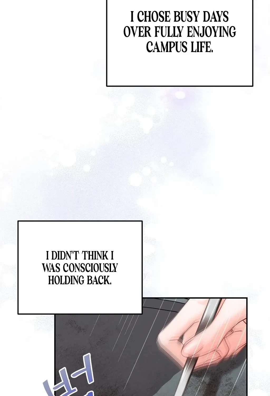 Bestie On Sale Chapter 2, page 84