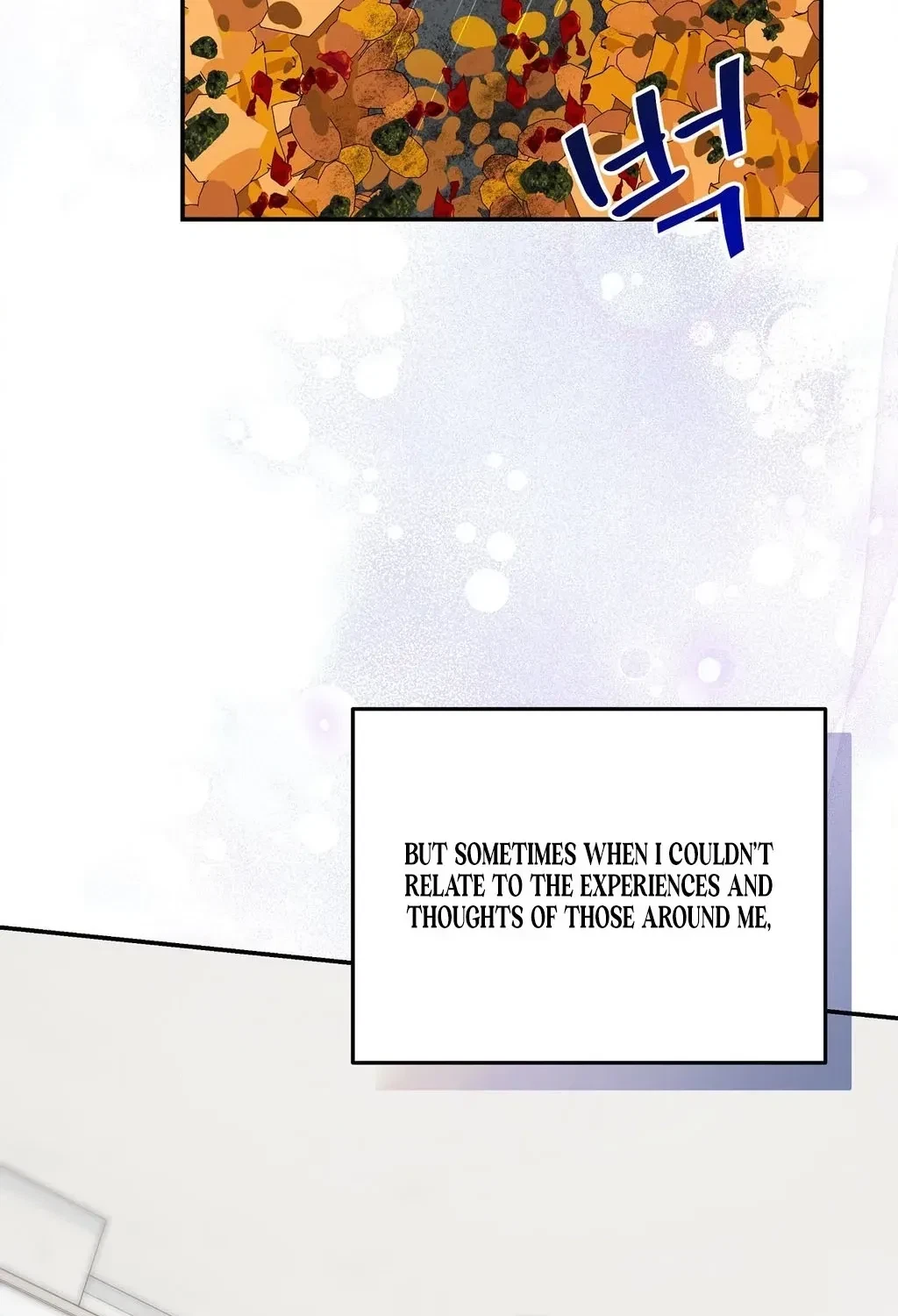 Bestie On Sale Chapter 2, page 86