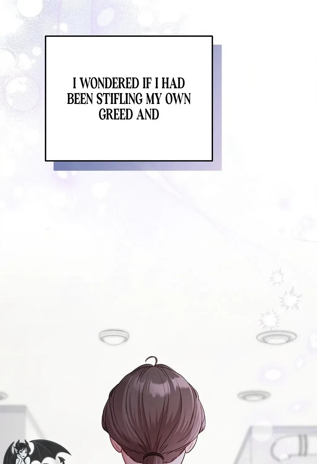 Bestie On Sale Chapter 2, page 88