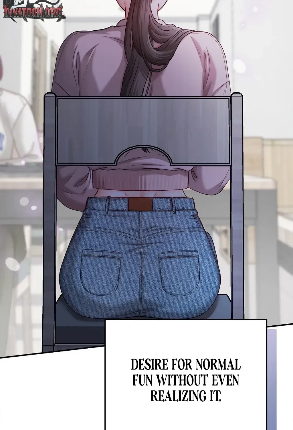 Bestie On Sale Chapter 2, page 89