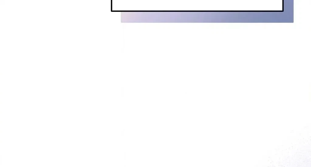 Bestie On Sale Chapter 2, page 90