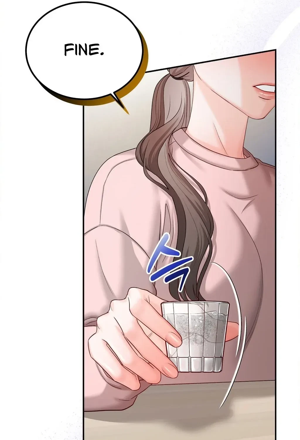 Bestie On Sale Chapter 2, page 91