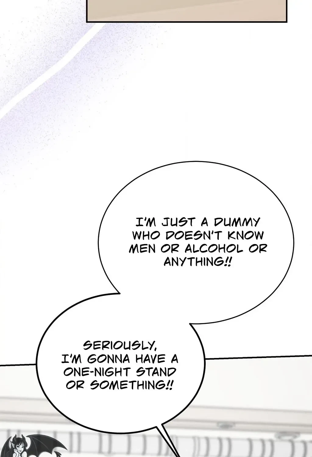 Bestie On Sale Chapter 2, page 92