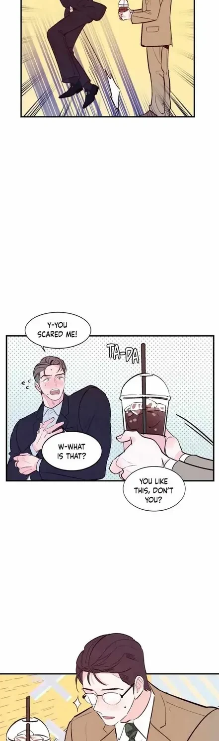 Chapter 22, page 10