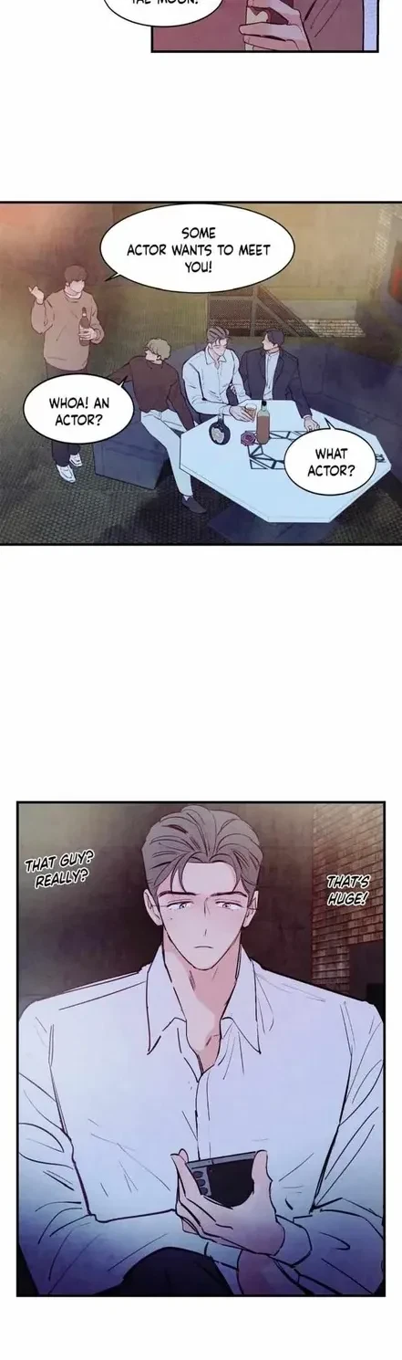 Chapter 22, page 2