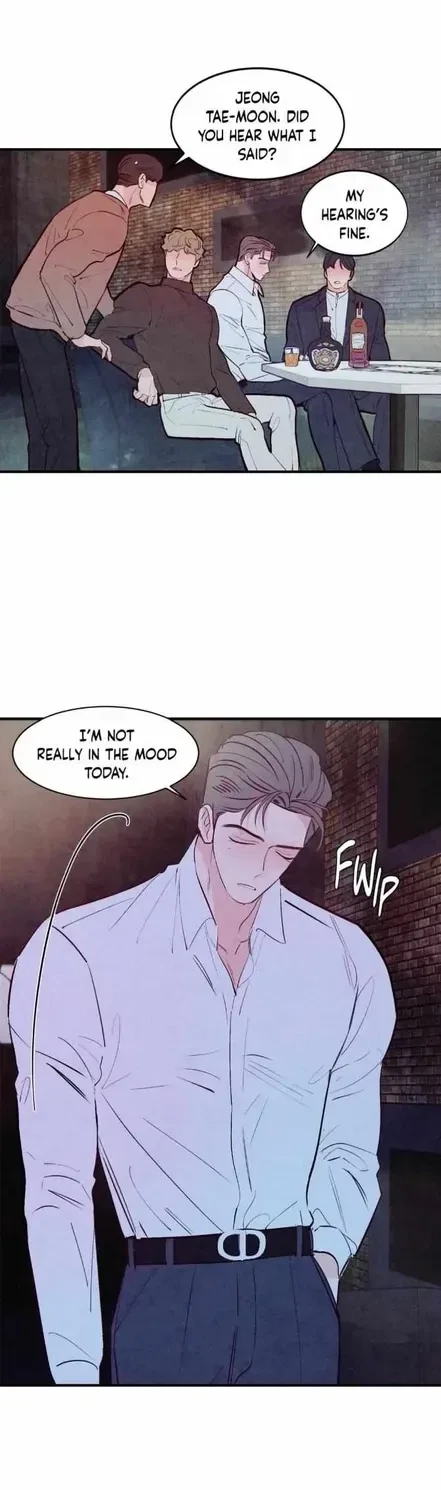 Chapter 22, page 3