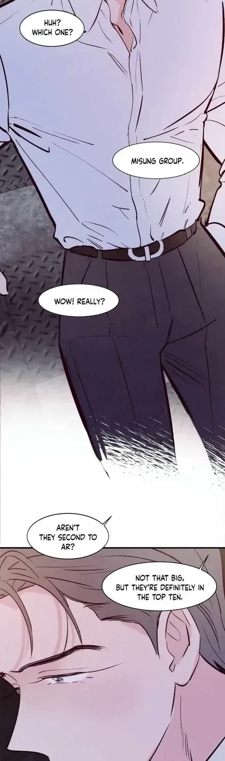 Chapter 22, page 6